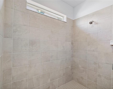 15078 White Pearl Road - Photo Thumbnail 26