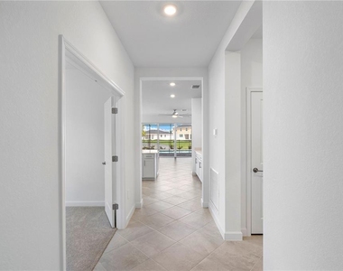 15078 White Pearl Road - Photo Thumbnail 6