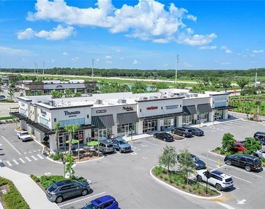 15078 White Pearl Road - Photo Thumbnail 50