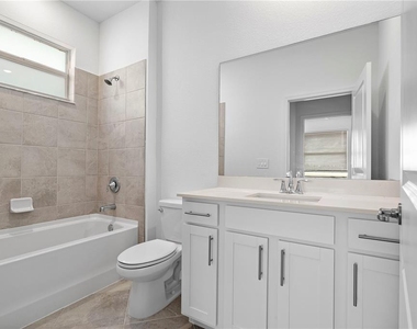 15078 White Pearl Road - Photo Thumbnail 5