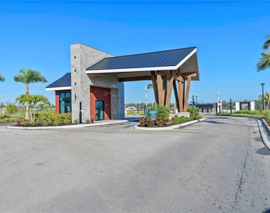 15078 White Pearl Road - Photo Thumbnail 37