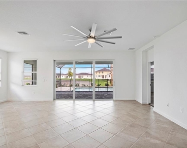 15078 White Pearl Road - Photo Thumbnail 15