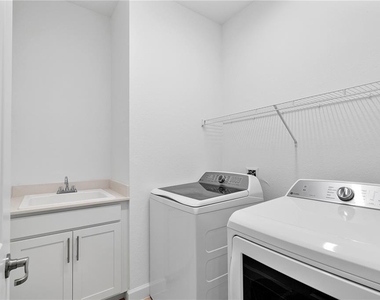 15078 White Pearl Road - Photo Thumbnail 9