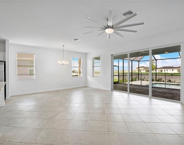 15078 White Pearl Road - Photo Thumbnail 17