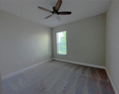 17675 Savory Mist Circle - Photo Thumbnail 23