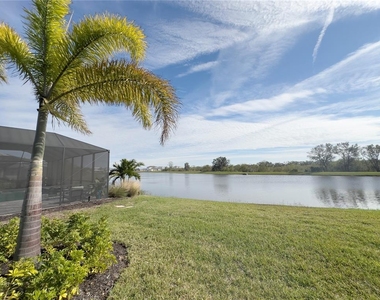 17675 Savory Mist Circle - Photo Thumbnail 32