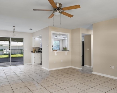 4115 37th Street W - Photo Thumbnail 7