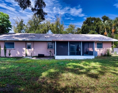4115 37th Street W - Photo Thumbnail 23