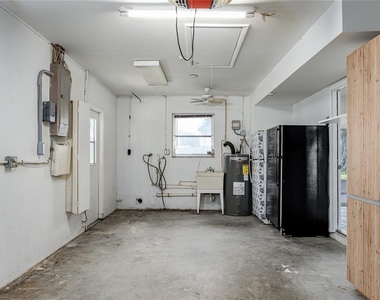 4115 37th Street W - Photo Thumbnail 19