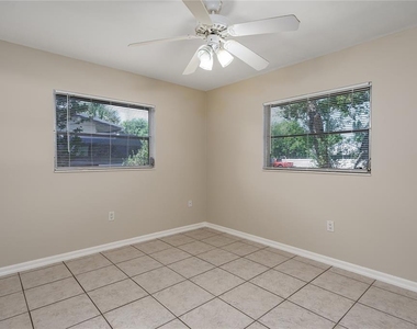 4115 37th Street W - Photo Thumbnail 14
