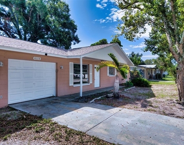 4115 37th Street W - Photo Thumbnail 21