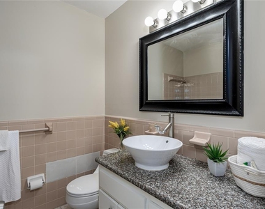 4115 37th Street W - Photo Thumbnail 3