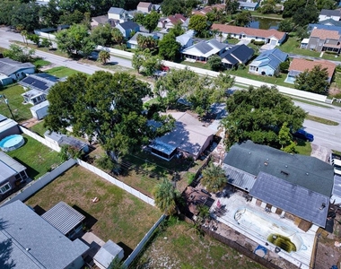 4115 37th Street W - Photo Thumbnail 26