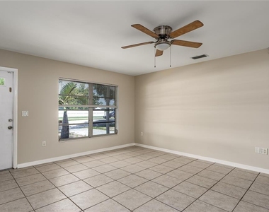 4115 37th Street W - Photo Thumbnail 13