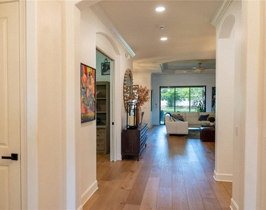 8137 Gabanna Drive - Photo Thumbnail 2