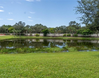 8137 Gabanna Drive - Photo Thumbnail 27