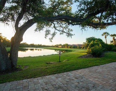 8137 Gabanna Drive - Photo Thumbnail 41