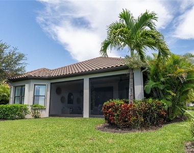 8137 Gabanna Drive - Photo Thumbnail 50