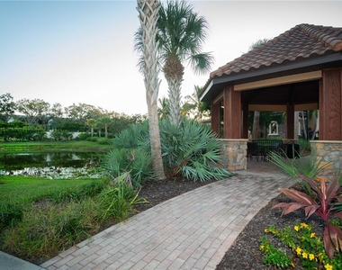 8137 Gabanna Drive - Photo Thumbnail 34