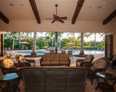 8137 Gabanna Drive - Photo Thumbnail 47