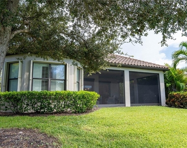 8137 Gabanna Drive - Photo Thumbnail 28