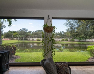8137 Gabanna Drive - Photo Thumbnail 26