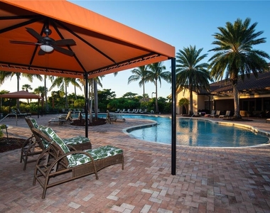 8137 Gabanna Drive - Photo Thumbnail 45