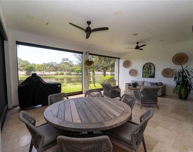 8137 Gabanna Drive - Photo Thumbnail 21
