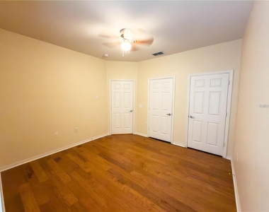 7669 Plantation Circle - Photo Thumbnail 15