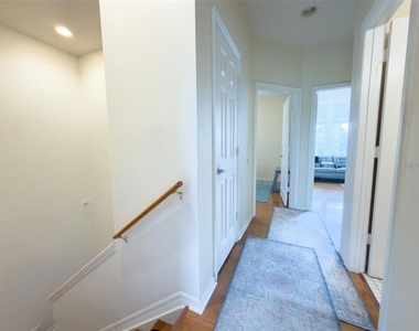 7669 Plantation Circle - Photo Thumbnail 10