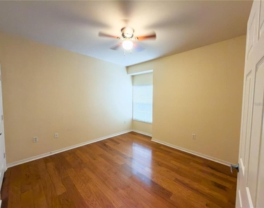 7669 Plantation Circle - Photo Thumbnail 14