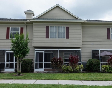 7669 Plantation Circle - Photo Thumbnail 21