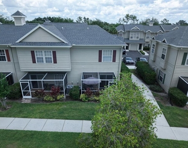 7669 Plantation Circle - Photo Thumbnail 22