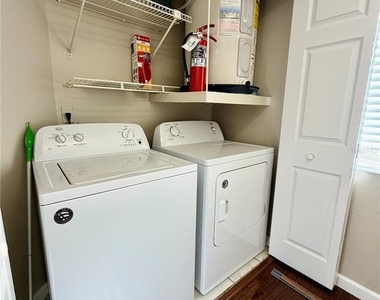 5928 36th Avenue Circle W - Photo Thumbnail 18