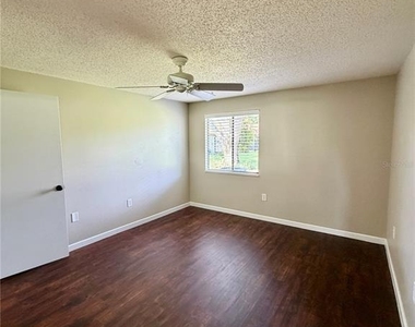 5928 36th Avenue Circle W - Photo Thumbnail 12