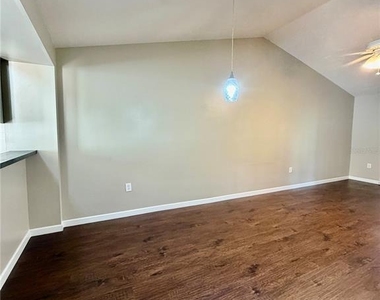5928 36th Avenue Circle W - Photo Thumbnail 6
