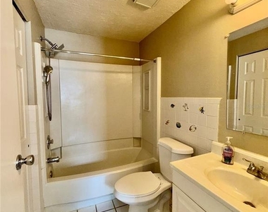 5928 36th Avenue Circle W - Photo Thumbnail 14