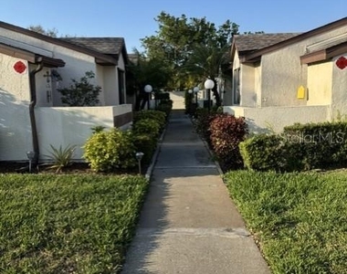5928 36th Avenue Circle W - Photo Thumbnail 19