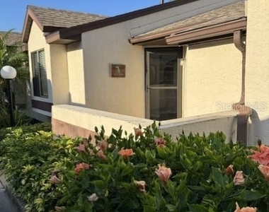 5928 36th Avenue Circle W - Photo Thumbnail 20