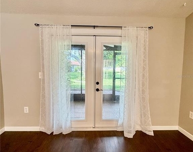 5928 36th Avenue Circle W - Photo Thumbnail 9