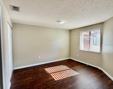 5928 36th Avenue Circle W - Photo Thumbnail 15