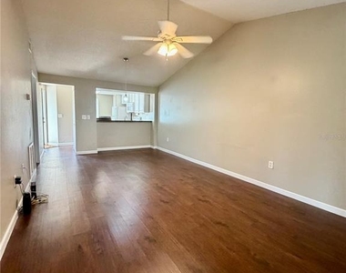 5928 36th Avenue Circle W - Photo Thumbnail 8