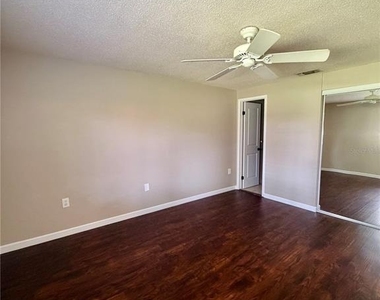 5928 36th Avenue Circle W - Photo Thumbnail 13
