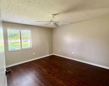 5928 36th Avenue Circle W - Photo Thumbnail 11