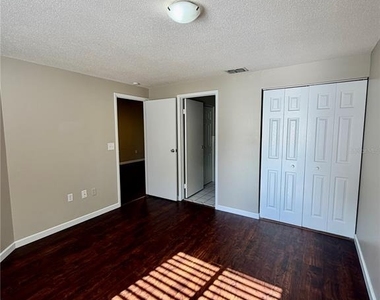 5928 36th Avenue Circle W - Photo Thumbnail 16