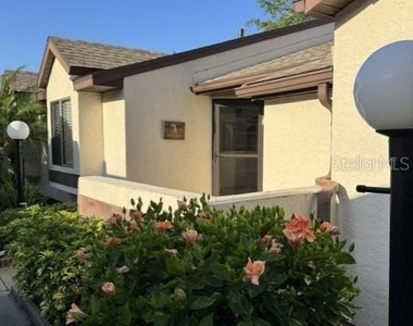 5928 36th Avenue Circle W - Photo Thumbnail 1