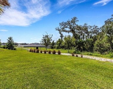8403 Canyon Creek Trail - Photo Thumbnail 22