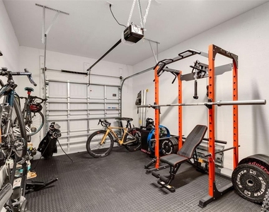 8403 Canyon Creek Trail - Photo Thumbnail 20
