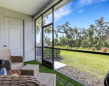 8403 Canyon Creek Trail - Photo Thumbnail 19