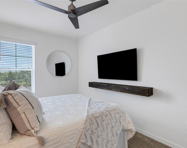8403 Canyon Creek Trail - Photo Thumbnail 10